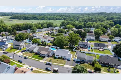 16 Mercury Circle, Old Bridge Township, NJ 08879 - Photo 48