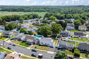 16 Mercury Cir, Old Bridge Township, NJ 08879 - Photo 48