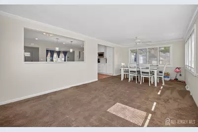 16 Mercury Circle, Old Bridge Township, NJ 08879 - Photo 16