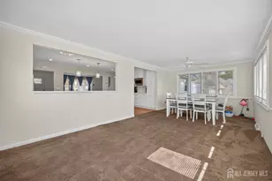 16 Mercury Cir, Old Bridge Township, NJ 08879 - Photo 16