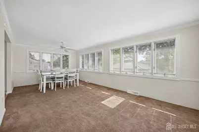 16 Mercury Circle, Old Bridge Township, NJ 08879 - Photo 14