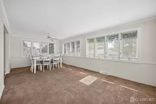 16 Mercury Cir, Old Bridge Township, NJ 08879 - Photo 14