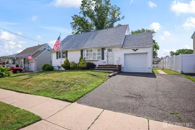 16 Mercury Circle, Old Bridge Township, NJ 08879 - Photo 2