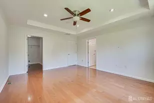 74 Andrews Way, Piscataway Township, NJ 08854 - Photo 18