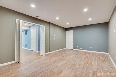 74 Andrews Way, Piscataway Township, NJ 08854 - Photo 30