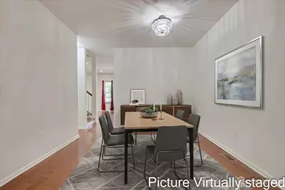 74 Andrews Way, Piscataway Township, NJ 08854 - Photo 6