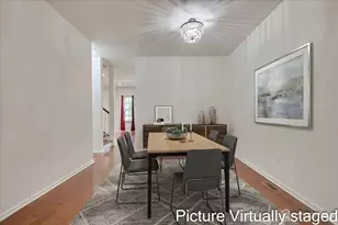 74 Andrews Way, Piscataway Township, NJ 08854 - Photo 6
