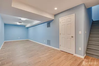 74 Andrews Way, Piscataway Township, NJ 08854 - Photo 28