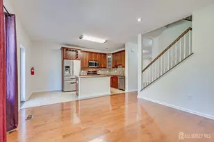 74 Andrews Way, Piscataway Township, NJ 08854 - Photo 12