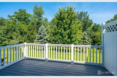 74 Andrews Way, Piscataway Township, NJ 08854 - Photo 32