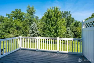 74 Andrews Way, Piscataway Township, NJ 08854 - Photo 32