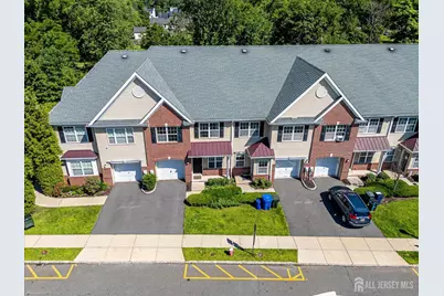 74 Andrews Way, Piscataway Township, NJ 08854 - Photo 34