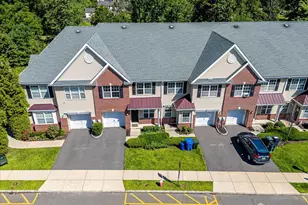 74 Andrews Way, Piscataway Township, NJ 08854 - Photo 34