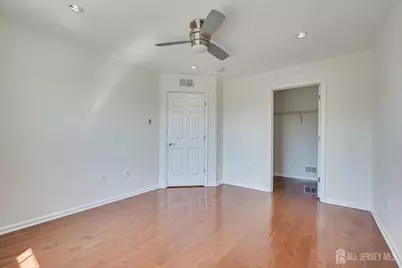 74 Andrews Way, Piscataway Township, NJ 08854 - Photo 26