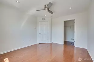 74 Andrews Way, Piscataway Township, NJ 08854 - Photo 26