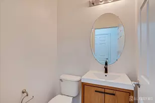 74 Andrews Way, Piscataway Township, NJ 08854 - Photo 14