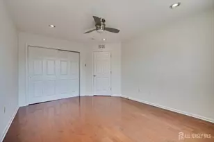 74 Andrews Way, Piscataway Township, NJ 08854 - Photo 24