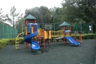 2706 Commons at Kingswood Dr, East Brunswick Township, NJ 08816 - Photo 24