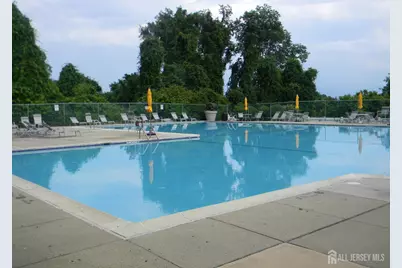 2706 Commons At Kingswood Drive, East Brunswick Township, NJ 08816 - Photo 22