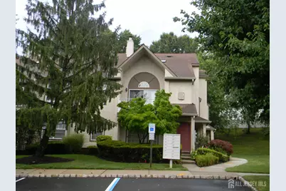 2706 Commons At Kingswood Drive, East Brunswick Township, NJ 08816 - Photo 1
