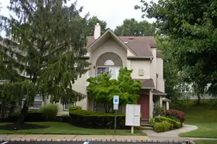 2706 Commons at Kingswood Dr, East Brunswick Township, NJ 08816 - Photo 1
