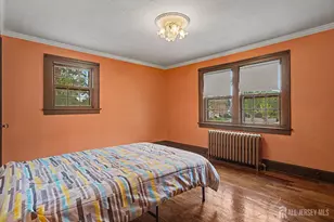 21 Elm Pl, Milltown, NJ 08850 - Photo 16