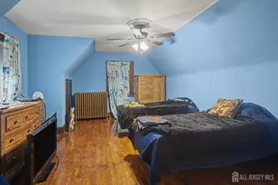 21 Elm Pl, Milltown, NJ 08850 - Photo 12