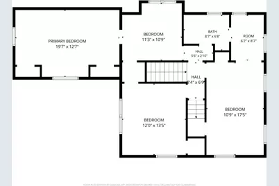 21 Elm Place, Milltown, NJ 08850 - Photo 26