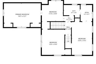 21 Elm Pl, Milltown, NJ 08850 - Photo 26