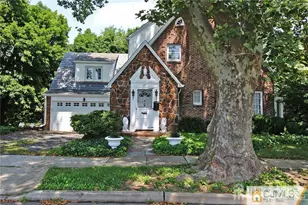 21 Elm Pl, Milltown, NJ 08850 - Photo 1