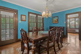 21 Elm Pl, Milltown, NJ 08850 - Photo 6