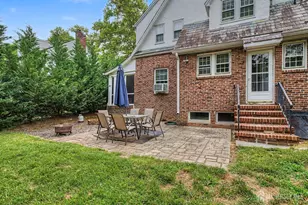21 Elm Pl, Milltown, NJ 08850 - Photo 20