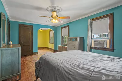 21 Elm Place, Milltown, NJ 08850 - Photo 14