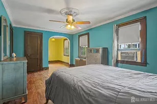 21 Elm Pl, Milltown, NJ 08850 - Photo 14