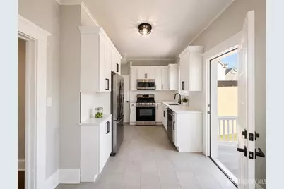 441 Compton Avenue, Perth Amboy, NJ 08861 - Photo 6