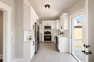 441 Compton Ave, Perth Amboy, NJ 08861 - Photo 6