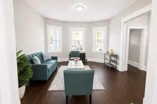 441 Compton Ave, Perth Amboy, NJ 08861 - Photo 4