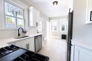 441 Compton Ave, Perth Amboy, NJ 08861 - Photo 8