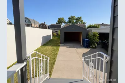 441 Compton Avenue, Perth Amboy, NJ 08861 - Photo 20