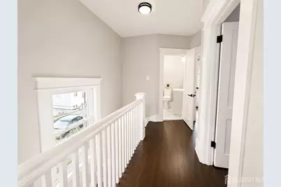 441 Compton Avenue, Perth Amboy, NJ 08861 - Photo 10