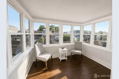 441 Compton Avenue, Perth Amboy, NJ 08861 - Photo 12