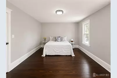 441 Compton Avenue, Perth Amboy, NJ 08861 - Photo 14
