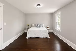 441 Compton Ave, Perth Amboy, NJ 08861 - Photo 14