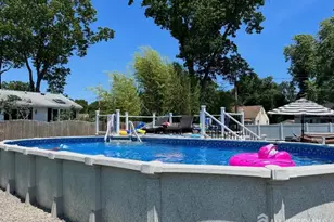 71 Pine St, Spotswood, NJ 08884 - Photo 22