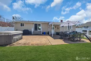 71 Pine St, Spotswood, NJ 08884 - Photo 24