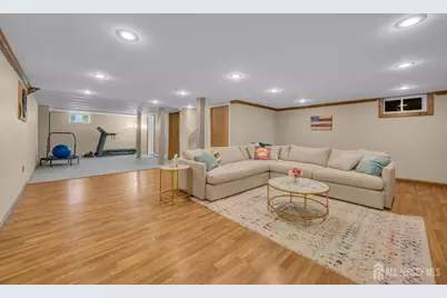 71 Pine Street, Spotswood, NJ 08884 - Photo 20