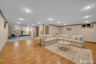 71 Pine St, Spotswood, NJ 08884 - Photo 20