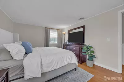 71 Pine Street, Spotswood, NJ 08884 - Photo 14