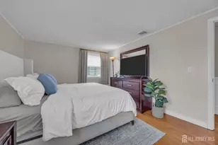 71 Pine St, Spotswood, NJ 08884 - Photo 14