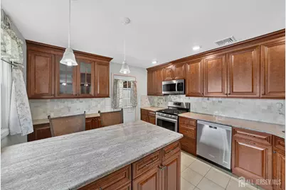 41 Weldon Road, Edison, NJ 08817 - Photo 6